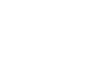 カーアクセサリー