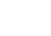 道具