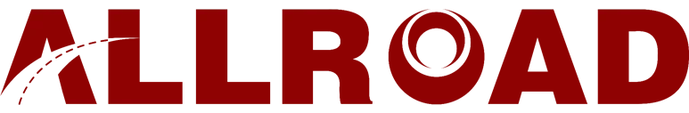 浙江全道工業株式会社