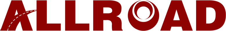 浙江全道工業株式会社