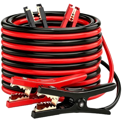 Aweltec 4ソケットケーブルリール 10m/15m